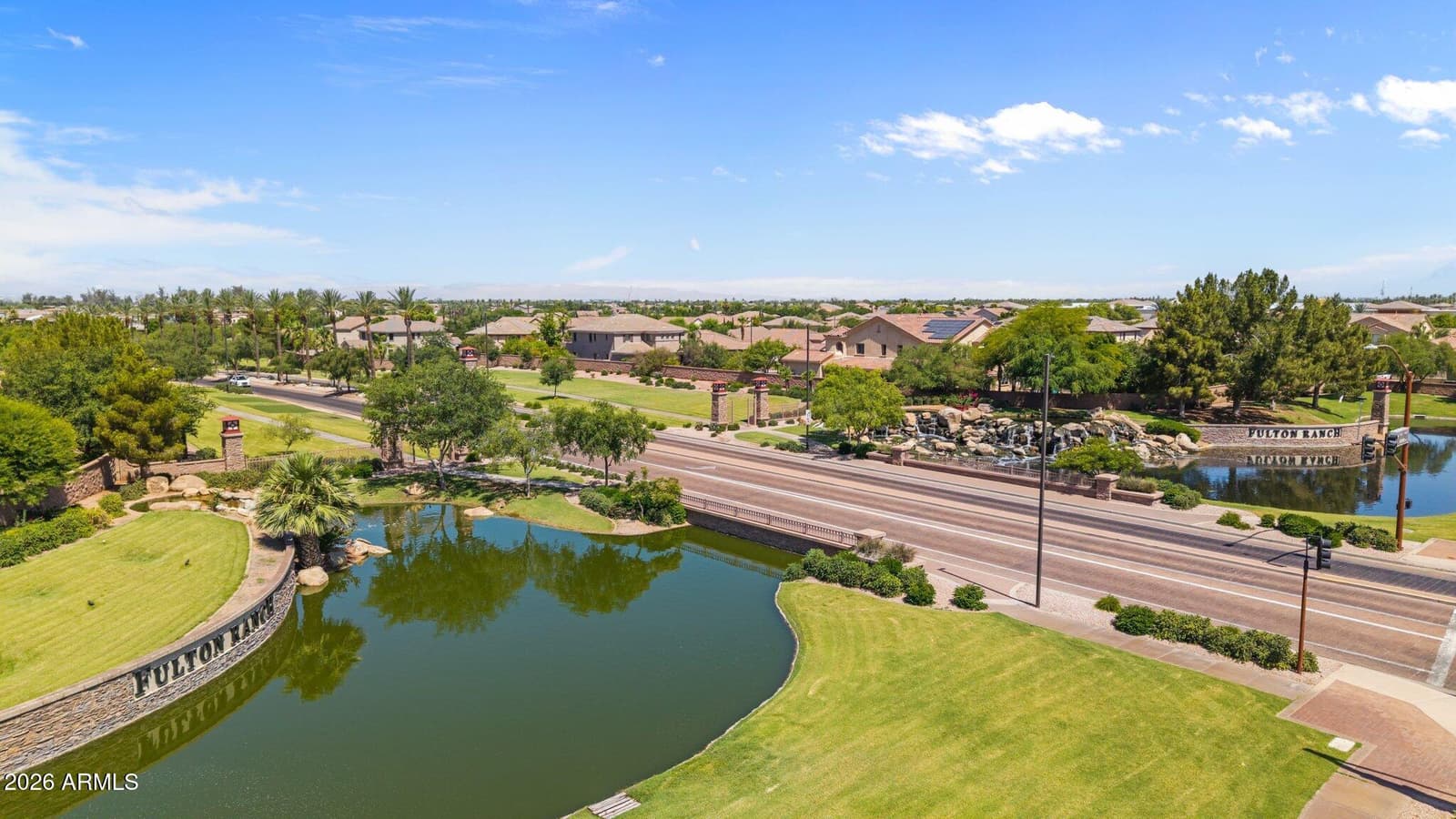 4523 S GOLD Court, Chandler, AZ 85248 — photo 78 of 89