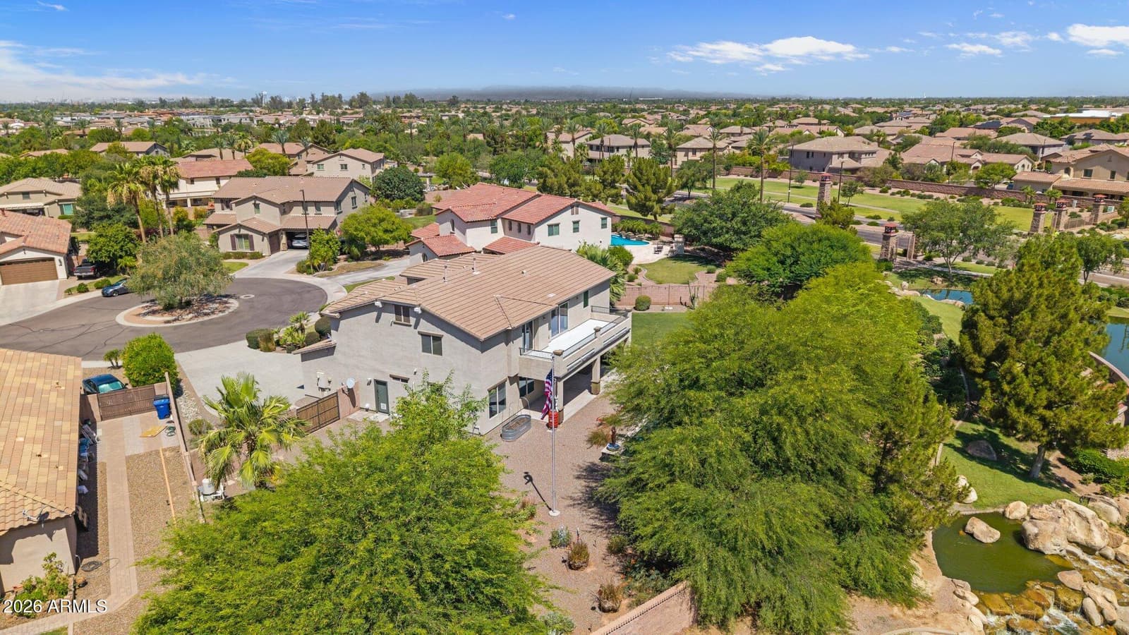 4523 S GOLD Court, Chandler, AZ 85248 — photo 82 of 89