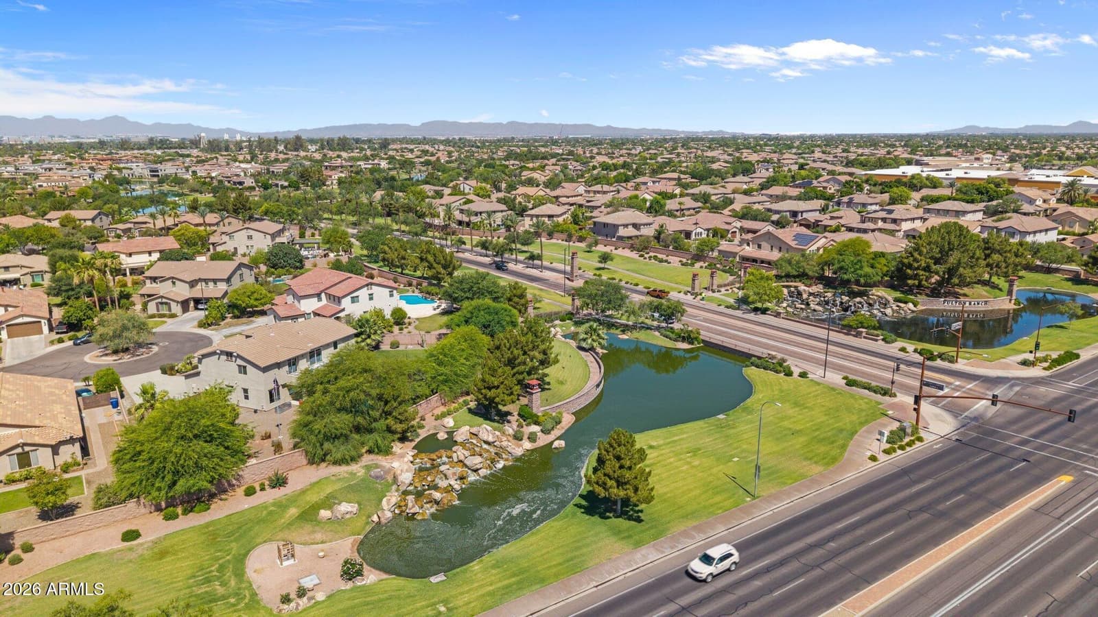 4523 S GOLD Court, Chandler, AZ 85248 — photo 83 of 89