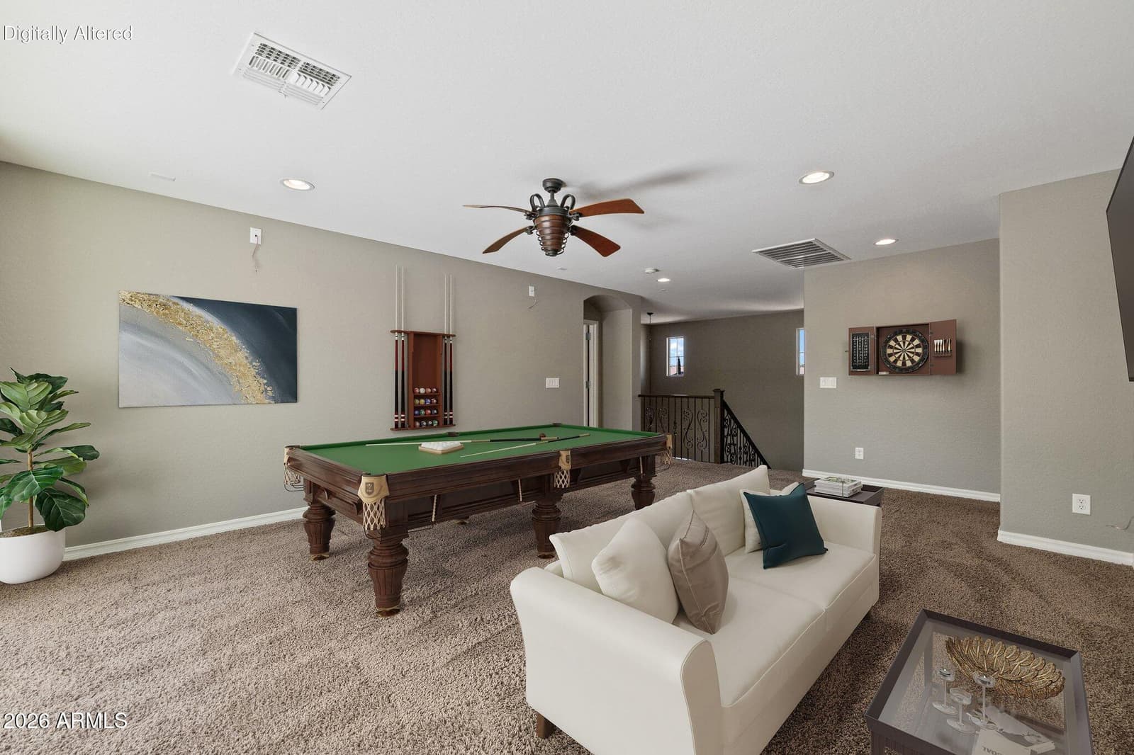 4523 S GOLD Court, Chandler, AZ 85248 — photo 24 of 89