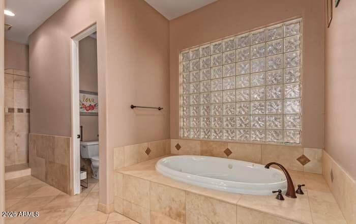 6205 S 195TH Drive, Buckeye, AZ 85326 — photo 15 of 30