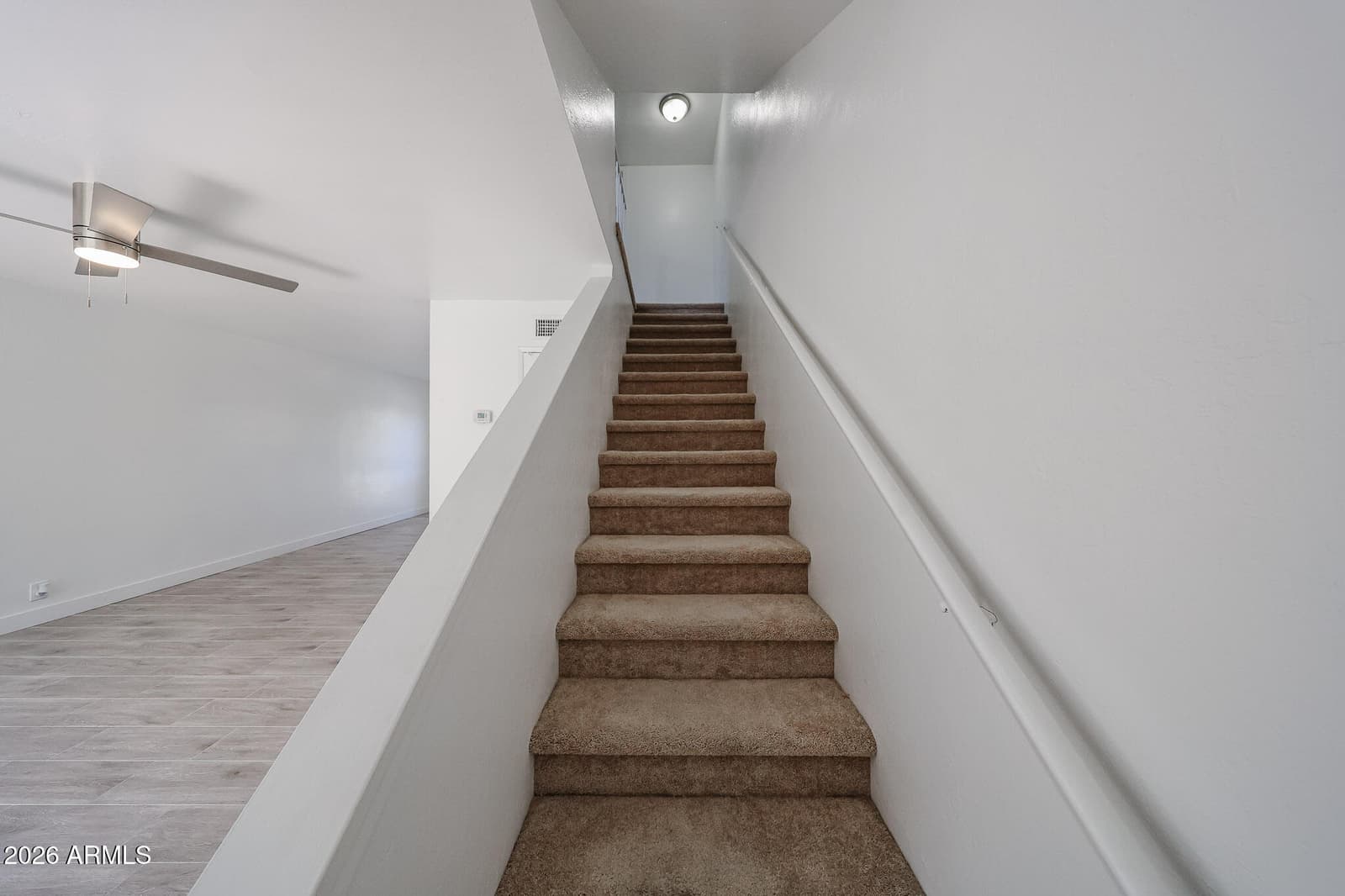 4610 N 68TH Street 414, Scottsdale, AZ 85251 — photo 10 of 21