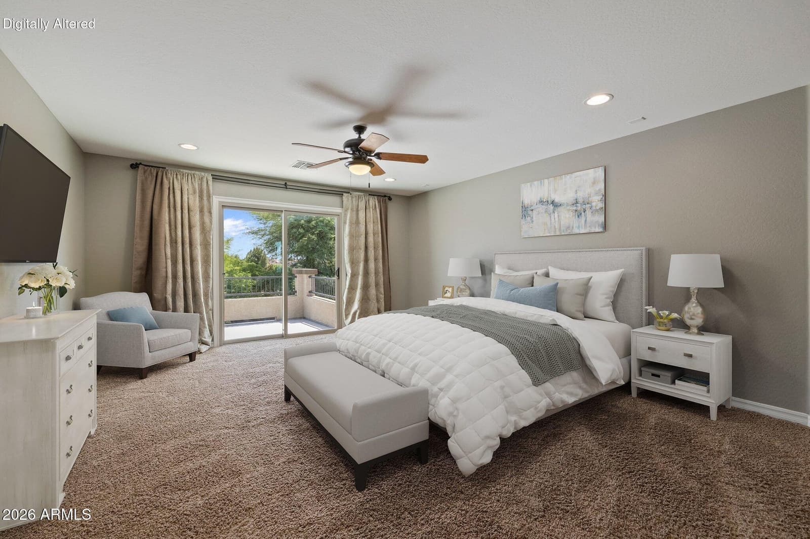 4523 S GOLD Court, Chandler, AZ 85248 — photo 22 of 89