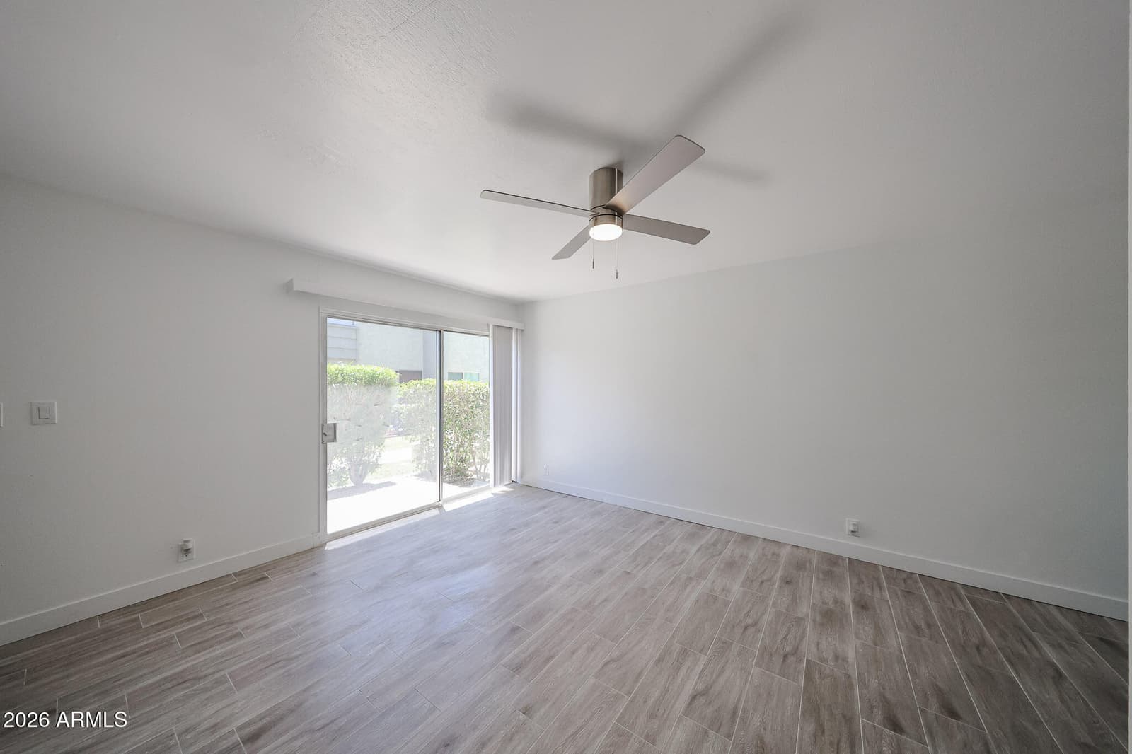 4610 N 68TH Street 414, Scottsdale, AZ 85251 — photo 6 of 21