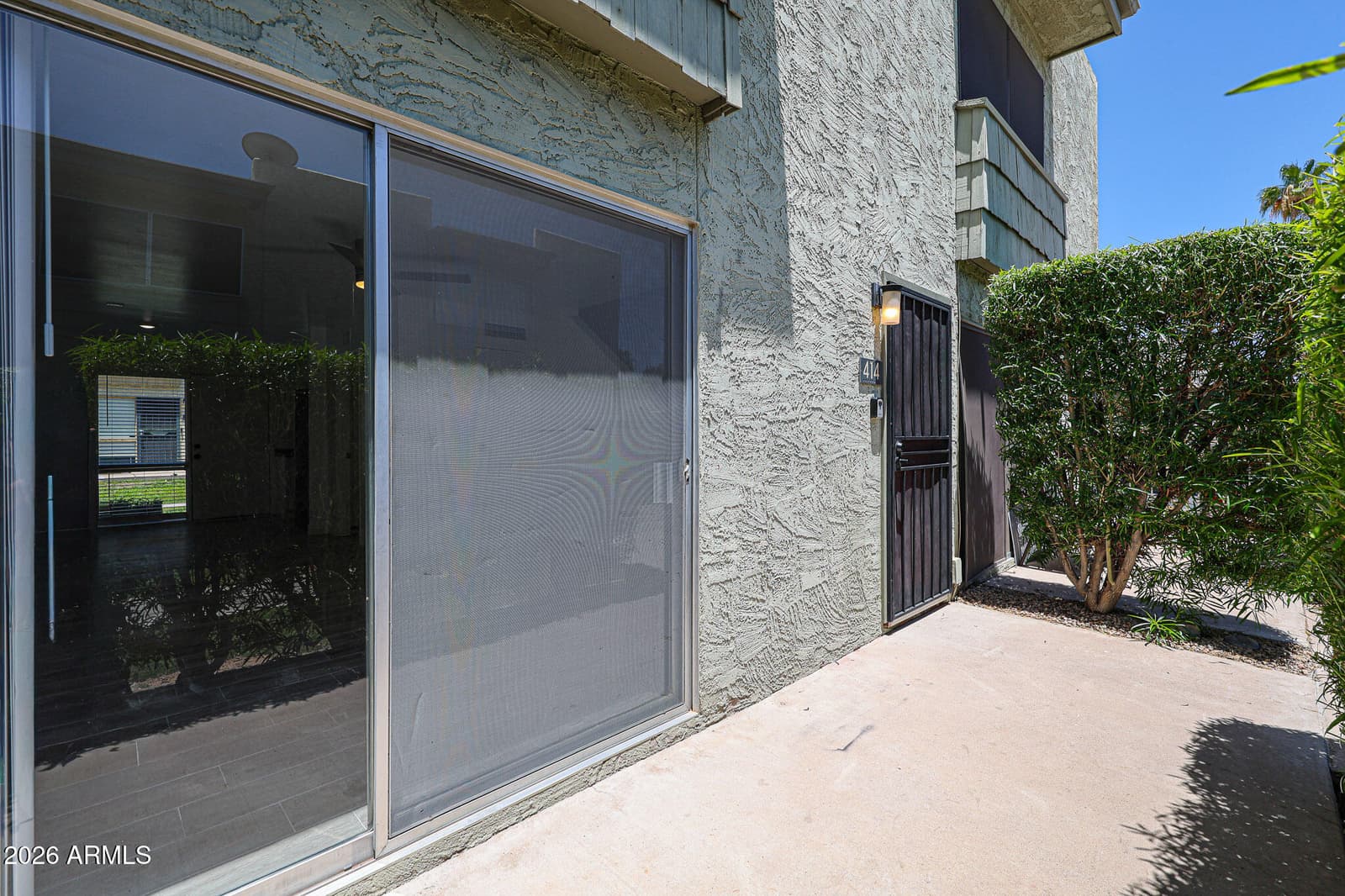 4610 N 68TH Street 414, Scottsdale, AZ 85251 — photo 3 of 21