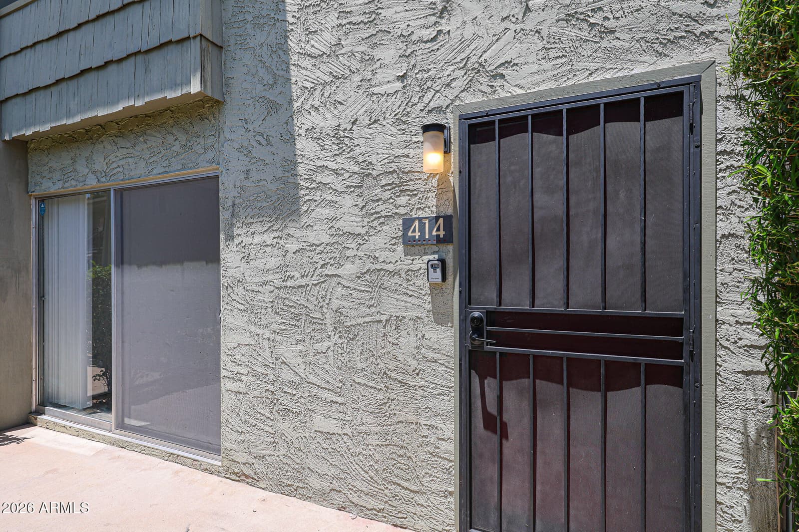 4610 N 68TH Street 414, Scottsdale, AZ 85251 — photo 2 of 21