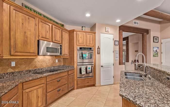 6205 S 195TH Drive, Buckeye, AZ 85326 — photo 12 of 30