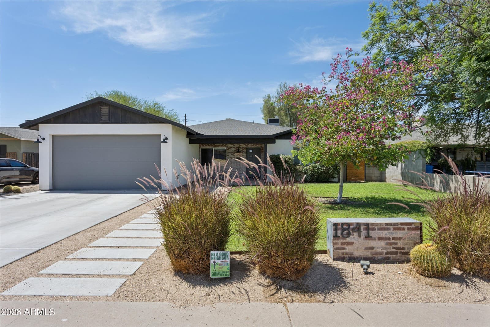 1841 E MONTECITO Avenue, Phoenix, AZ 85016 — photo 1 of 33