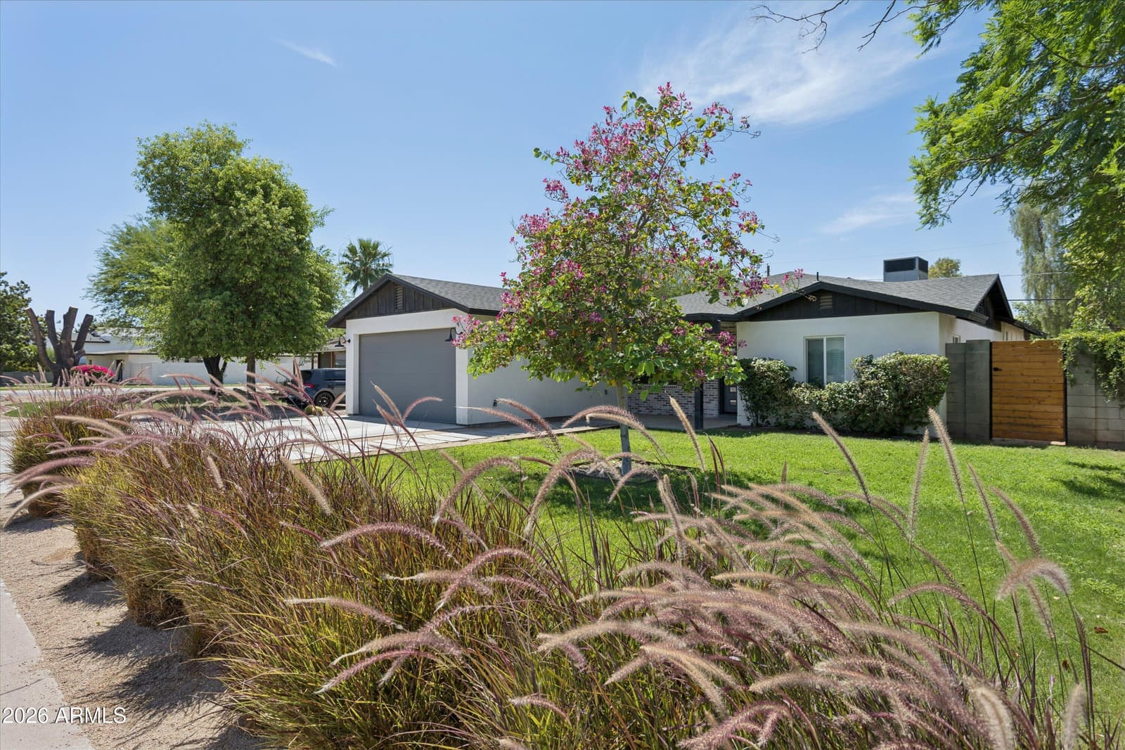 1841 E MONTECITO Avenue, Phoenix, AZ 85016 — photo 2 of 33