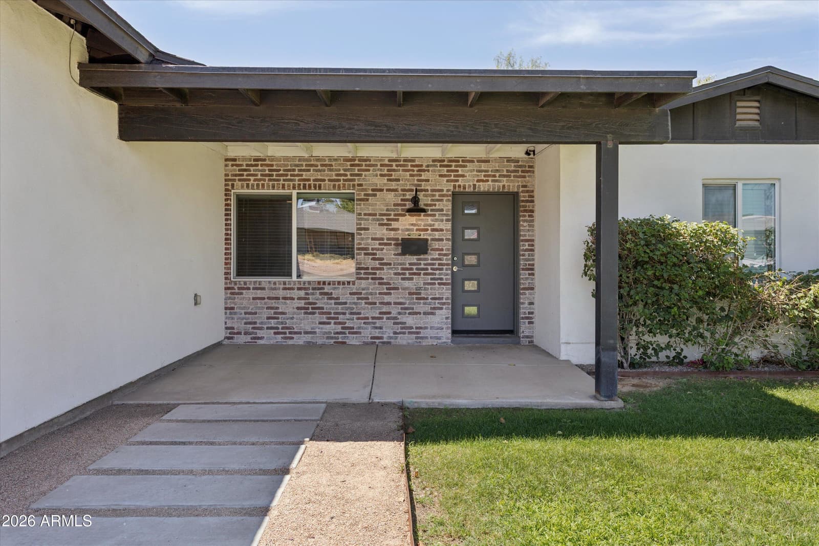 1841 E MONTECITO Avenue, Phoenix, AZ 85016 — photo 3 of 33