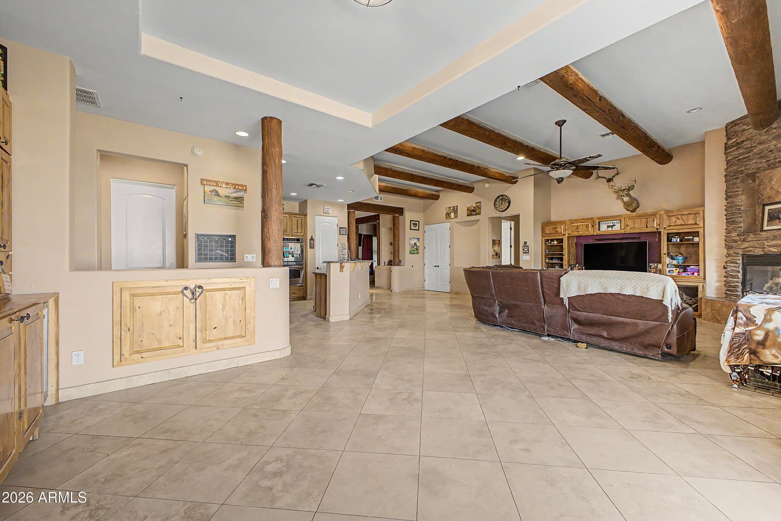 6205 S 195TH Drive, Buckeye, AZ 85326 — photo 9 of 30