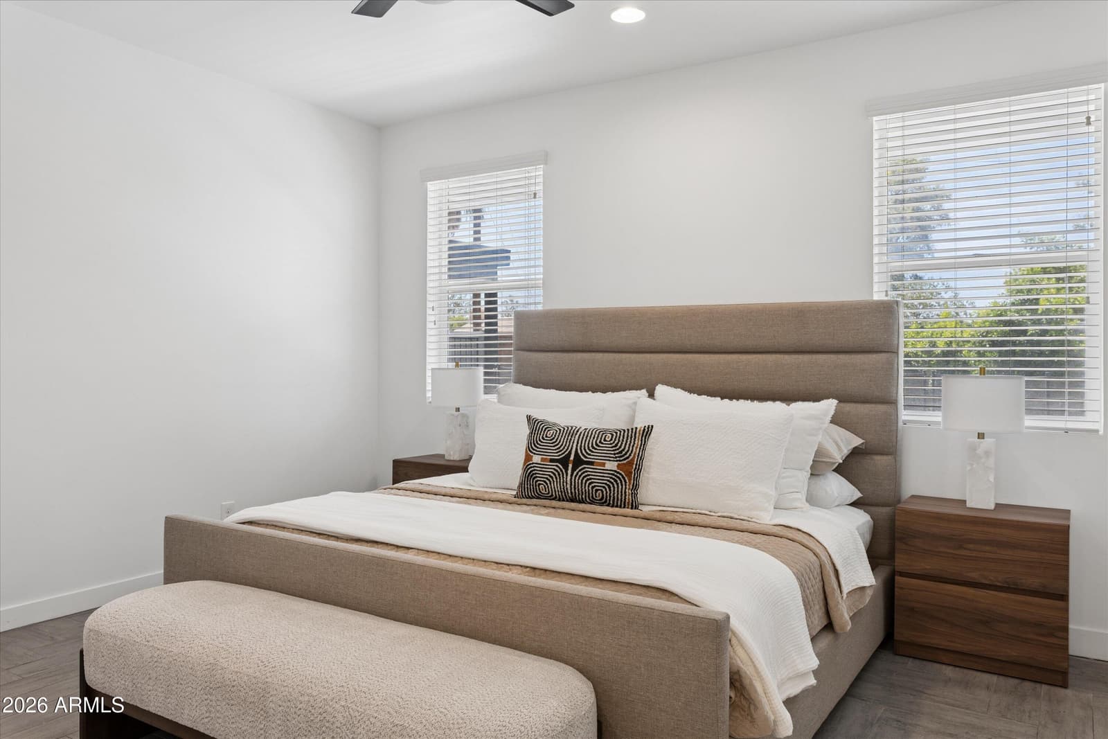 1841 E MONTECITO Avenue, Phoenix, AZ 85016 — photo 15 of 33