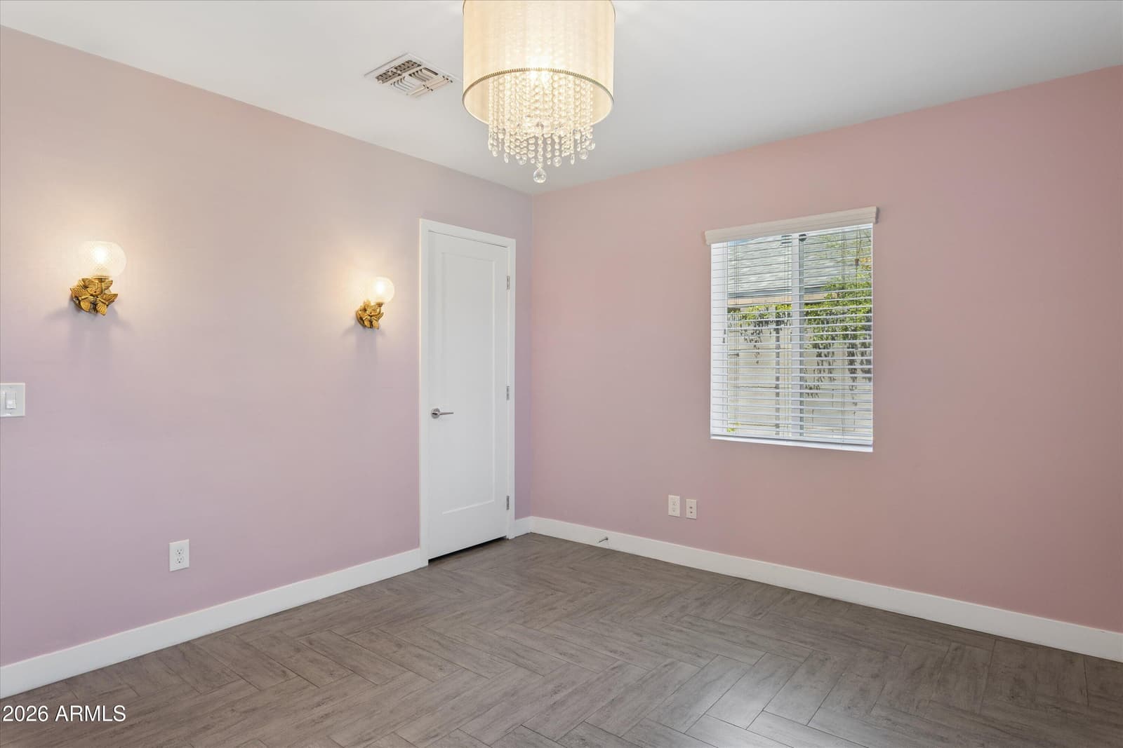 1841 E MONTECITO Avenue, Phoenix, AZ 85016 — photo 21 of 33