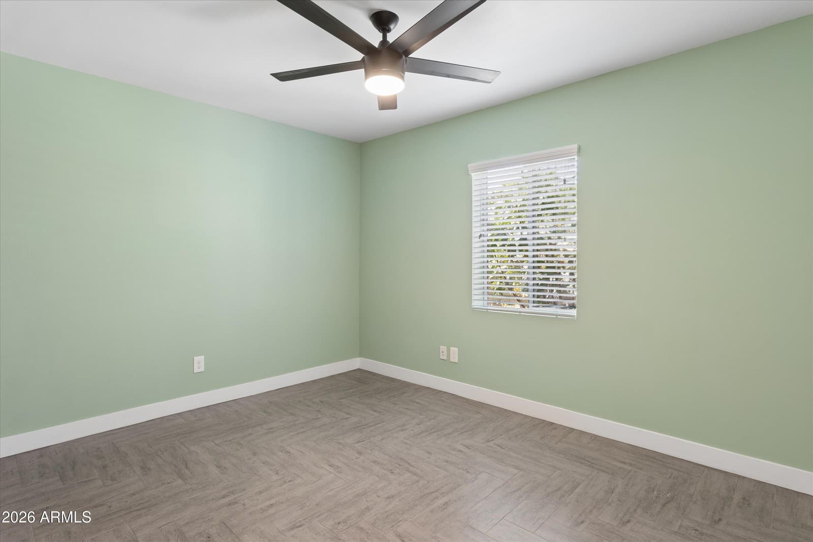 1841 E MONTECITO Avenue, Phoenix, AZ 85016 — photo 23 of 33