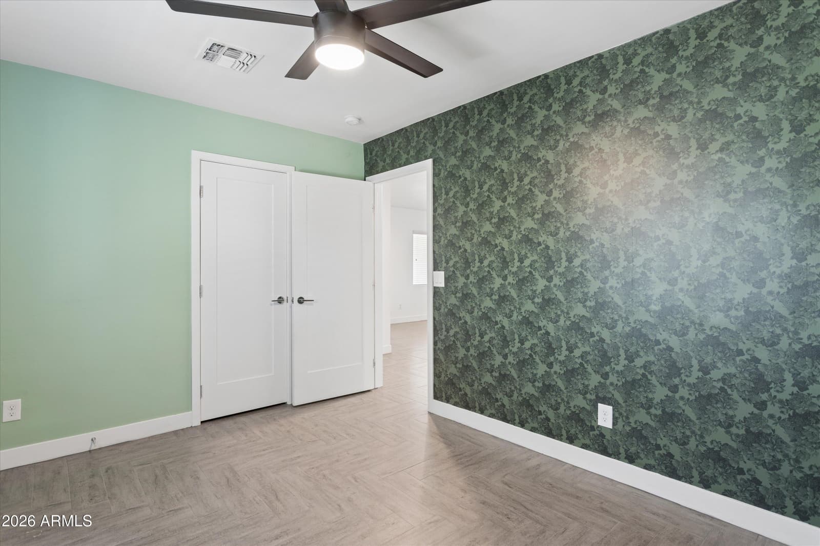 1841 E MONTECITO Avenue, Phoenix, AZ 85016 — photo 24 of 33