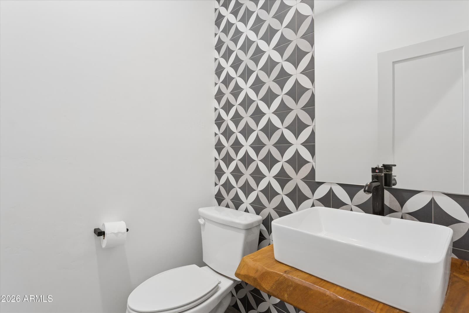 1841 E MONTECITO Avenue, Phoenix, AZ 85016 — photo 25 of 33