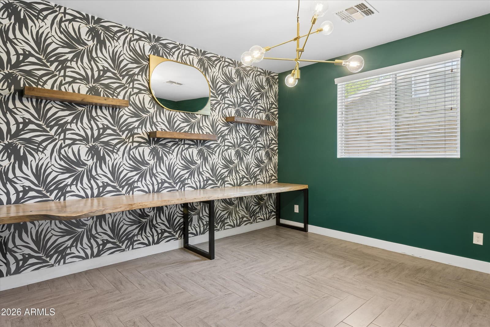 1841 E MONTECITO Avenue, Phoenix, AZ 85016 — photo 26 of 33