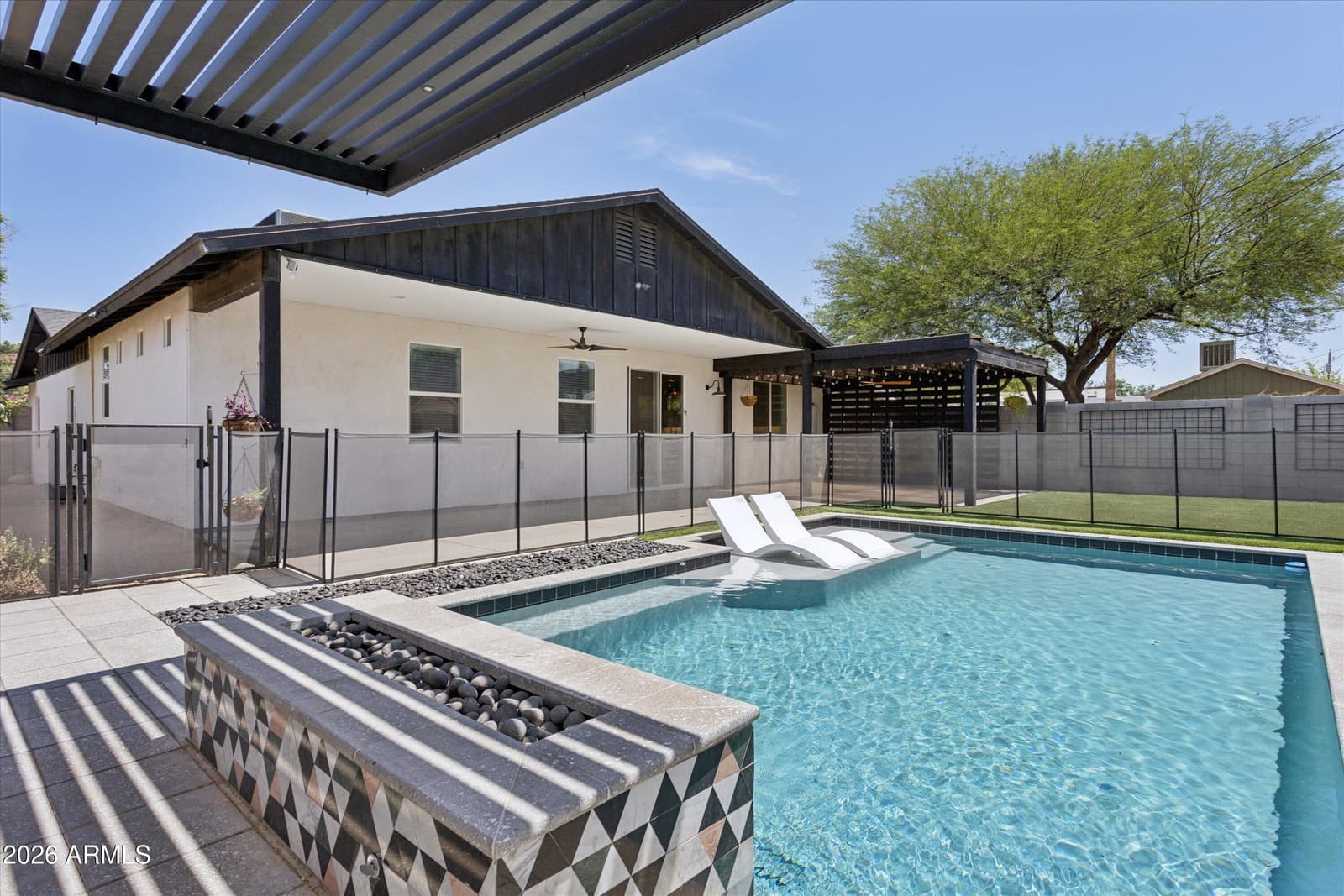 1841 E MONTECITO Avenue, Phoenix, AZ 85016 — photo 31 of 33