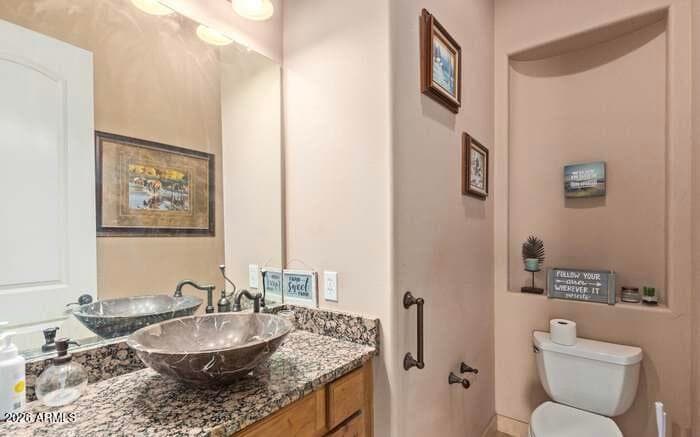 6205 S 195TH Drive, Buckeye, AZ 85326 — photo 20 of 30