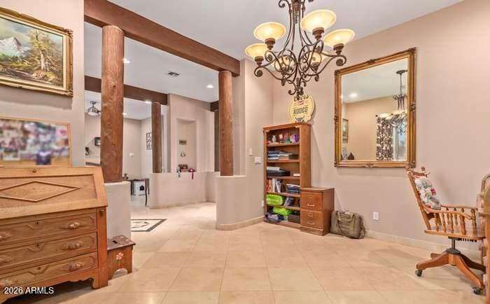 6205 S 195TH Drive, Buckeye, AZ 85326 — photo 24 of 30