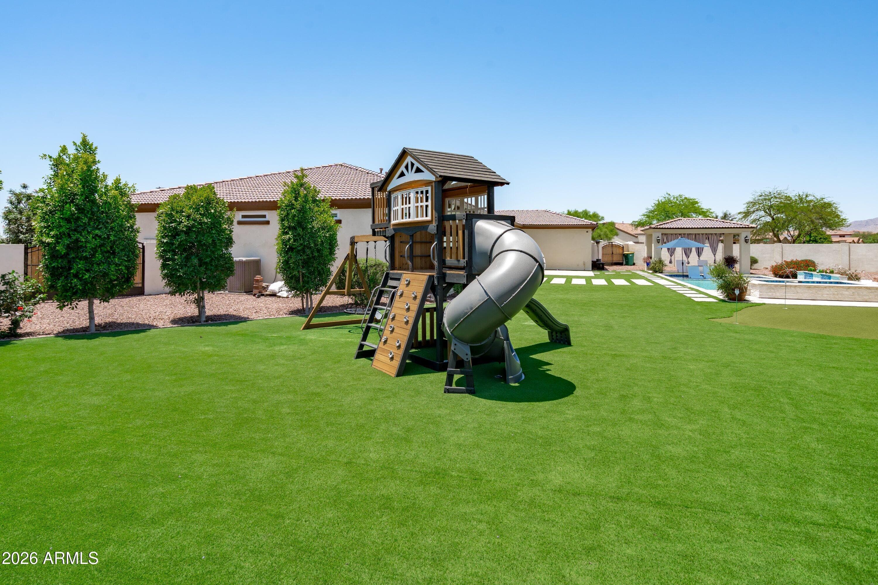 18230 W SAN MIGUEL Court, Litchfield Park, AZ 85340 — photo 57 of 64