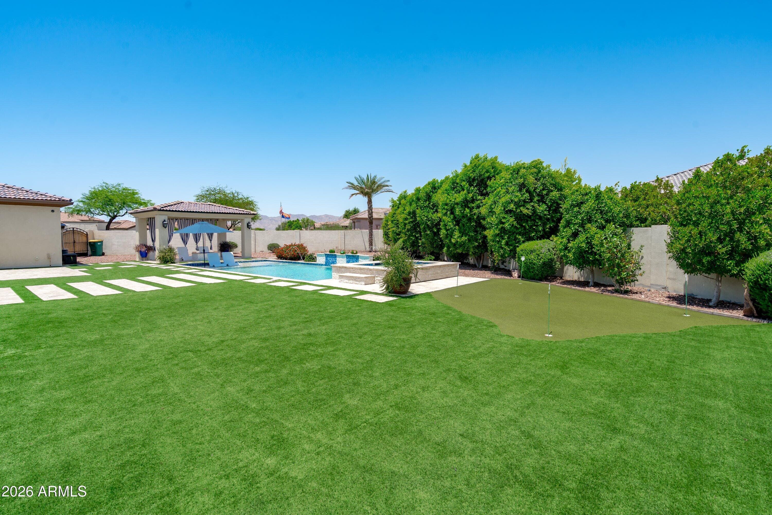 18230 W SAN MIGUEL Court, Litchfield Park, AZ 85340 — photo 56 of 64