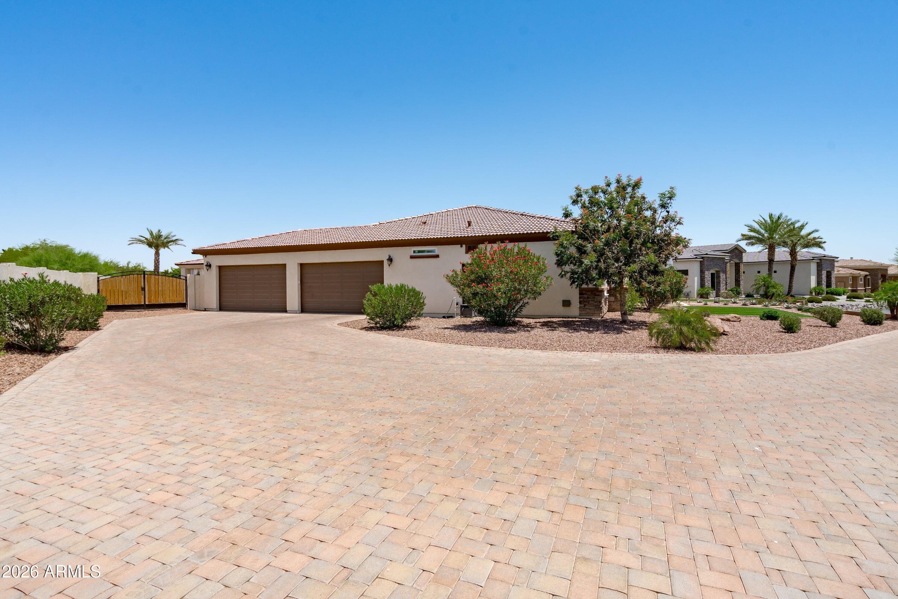 18230 W SAN MIGUEL Court, Litchfield Park, AZ 85340 — photo 61 of 64