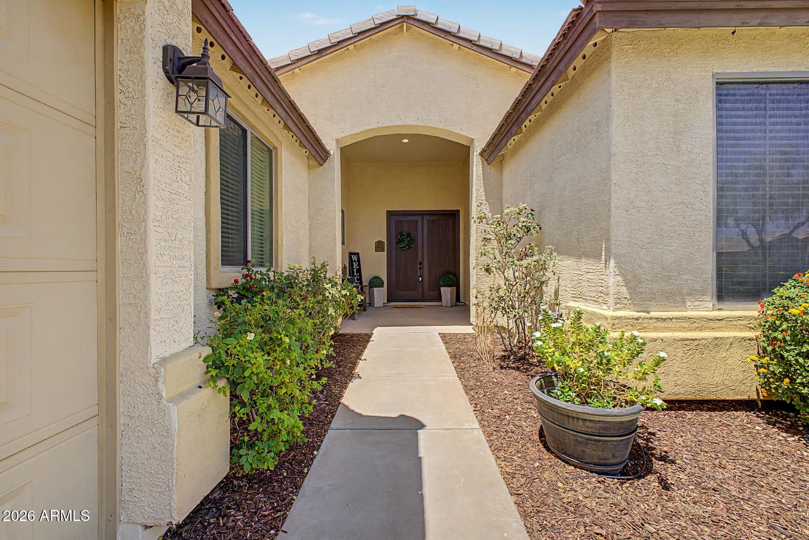 14234 W Jenan Drive, Surprise, AZ 85379 — photo 4 of 46