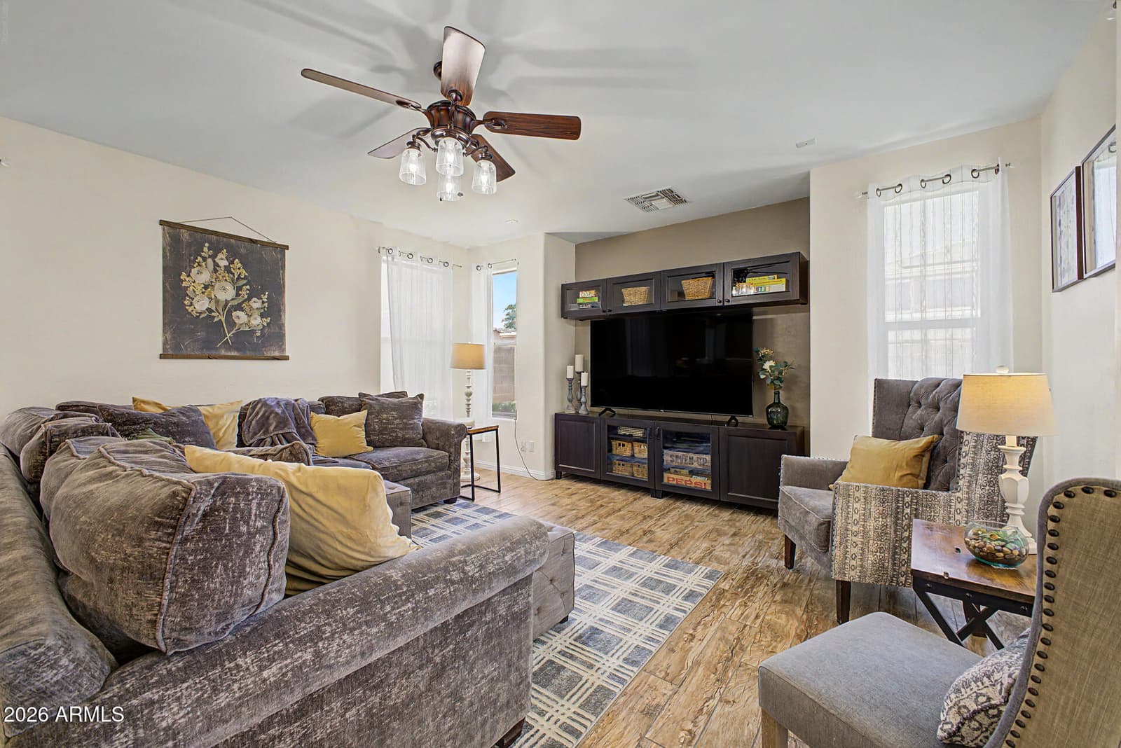 14234 W Jenan Drive, Surprise, AZ 85379 — photo 10 of 46