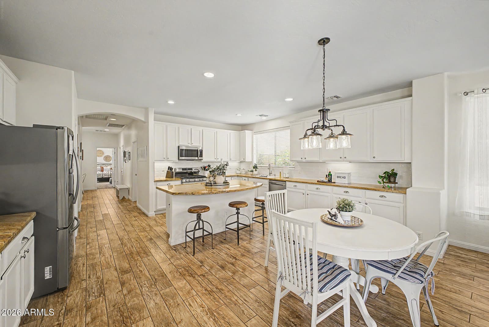 14234 W Jenan Drive, Surprise, AZ 85379 — photo 12 of 46