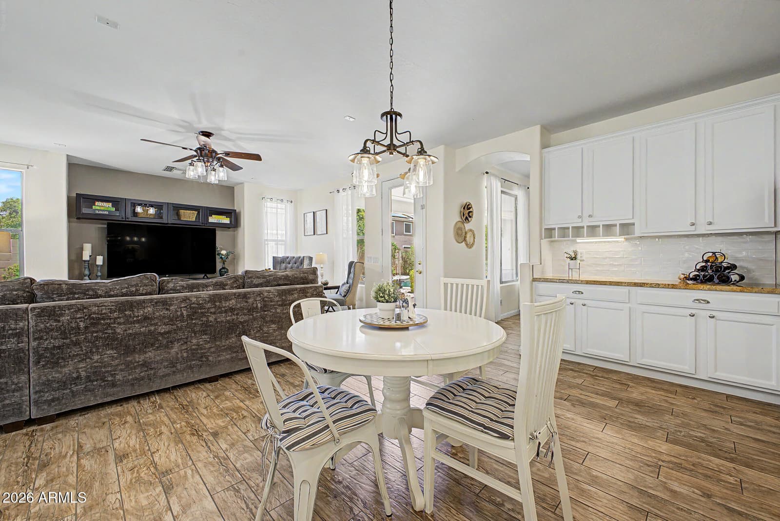 14234 W Jenan Drive, Surprise, AZ 85379 — photo 15 of 46