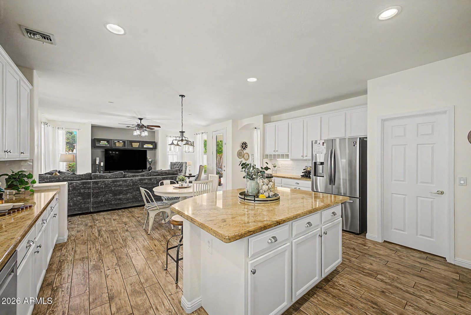 14234 W Jenan Drive, Surprise, AZ 85379 — photo 14 of 46