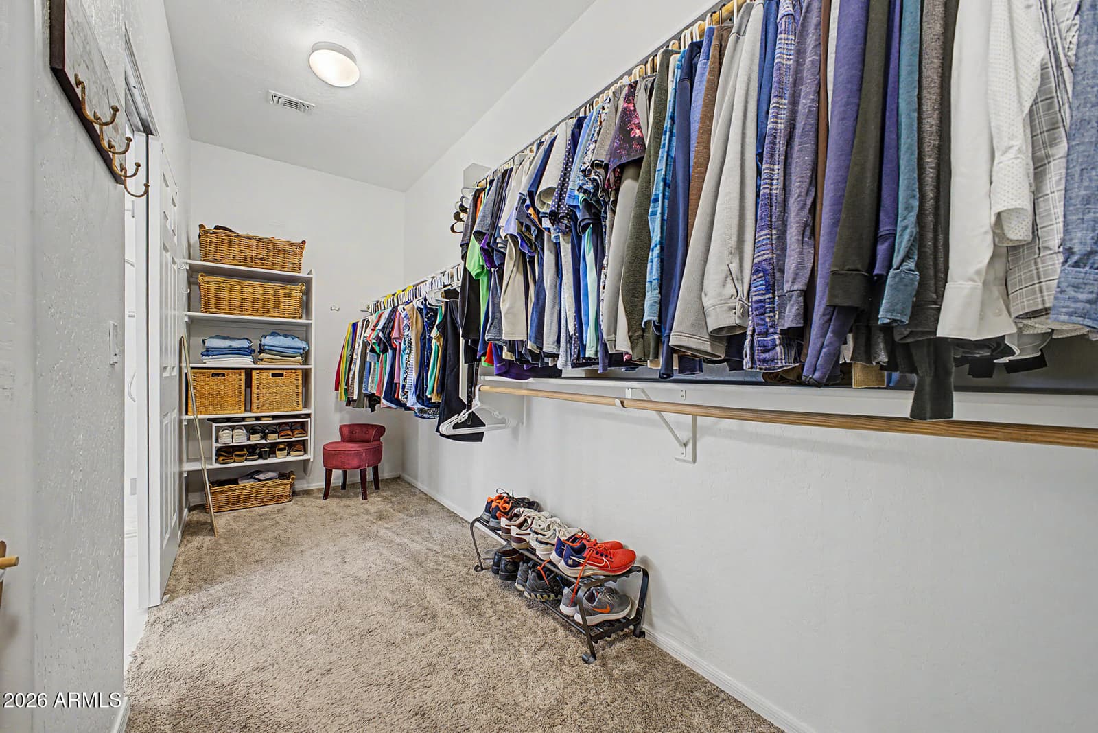 14234 W Jenan Drive, Surprise, AZ 85379 — photo 23 of 46