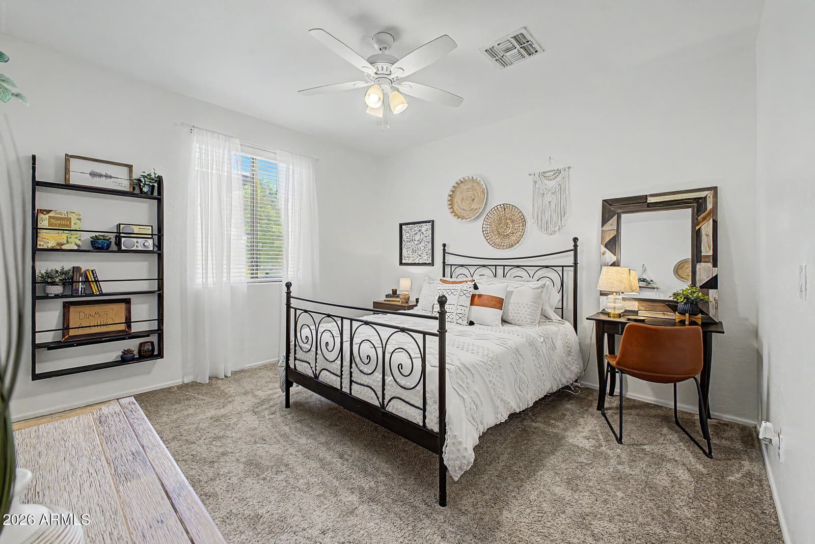 14234 W Jenan Drive, Surprise, AZ 85379 — photo 32 of 46