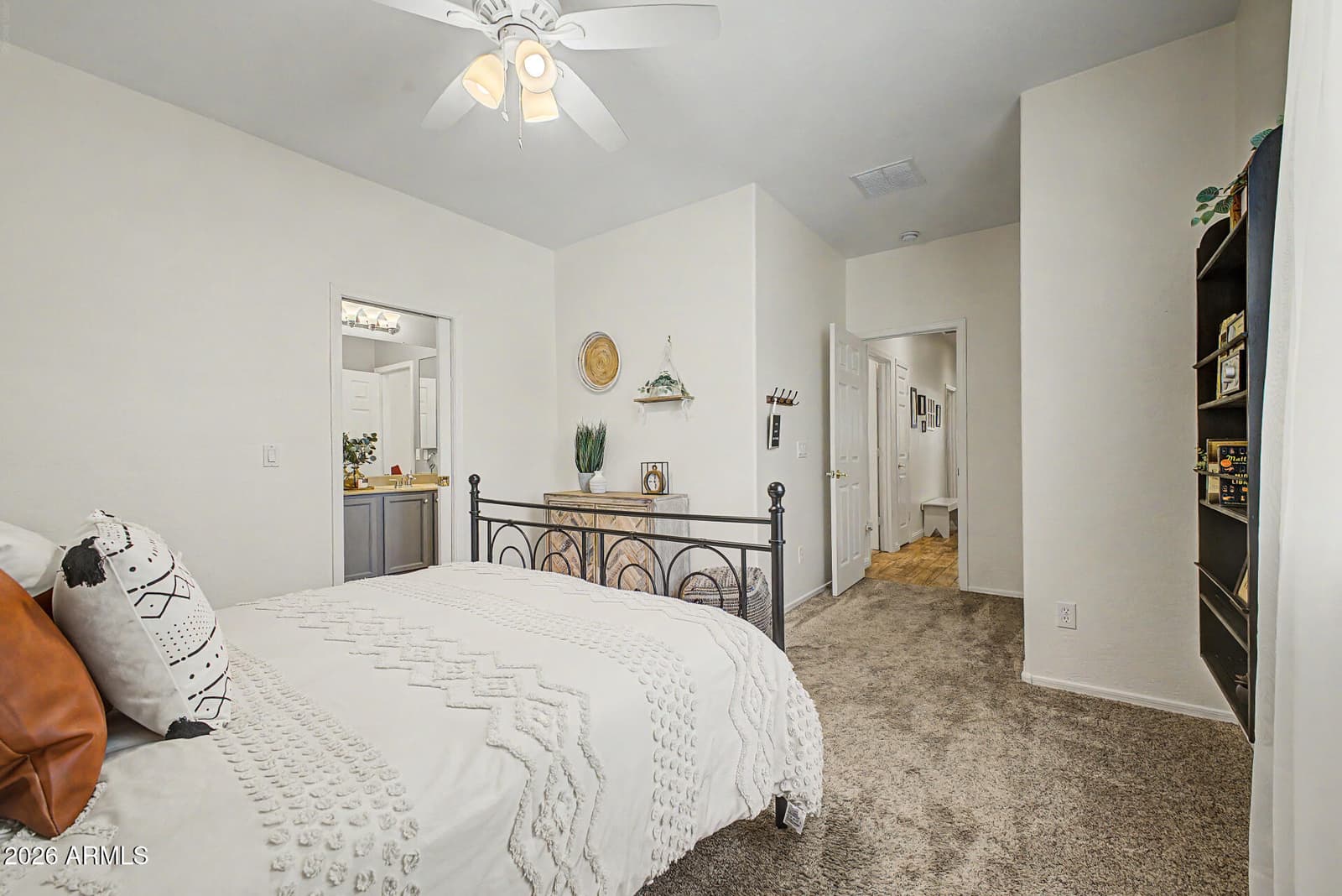 14234 W Jenan Drive, Surprise, AZ 85379 — photo 33 of 46