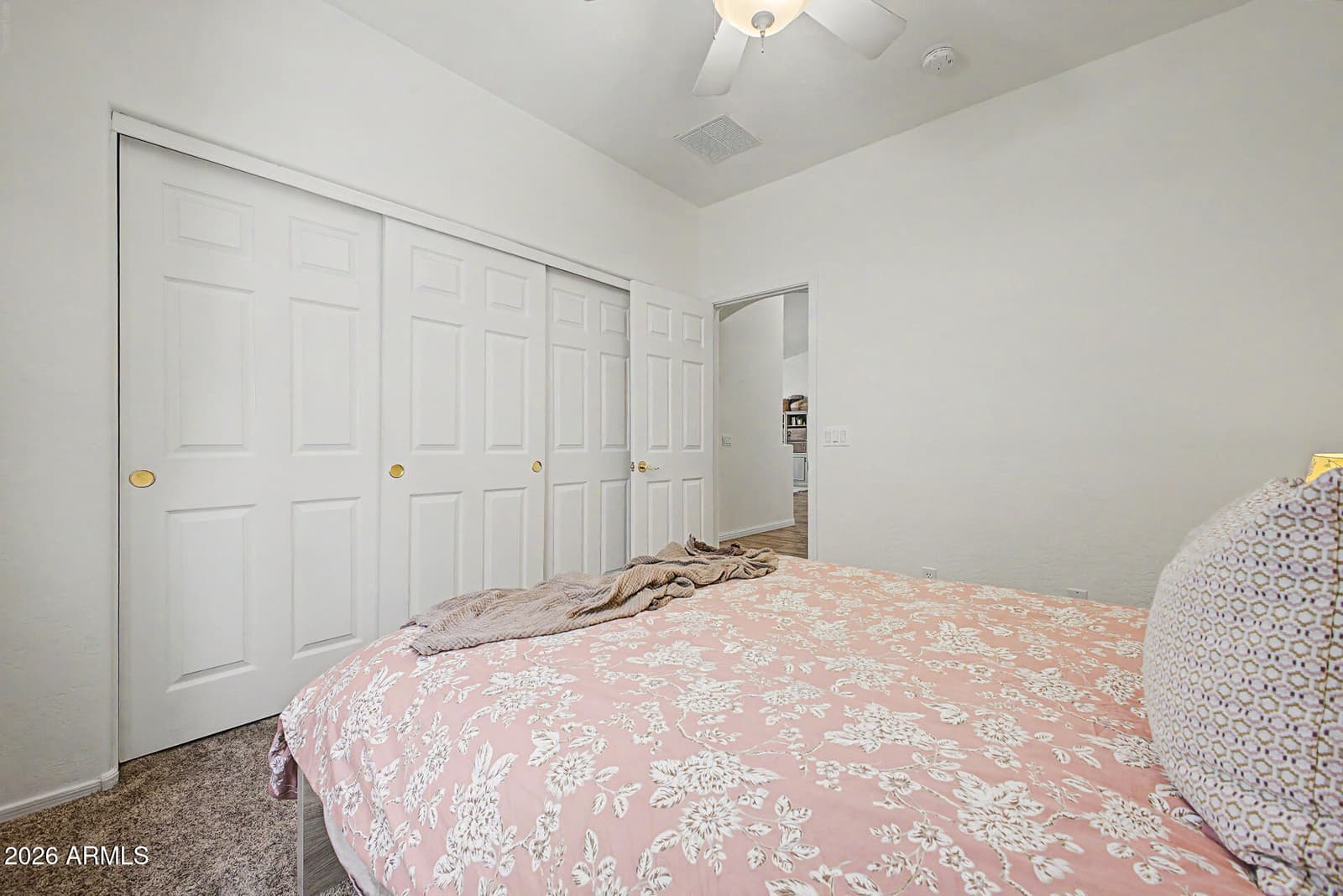 14234 W Jenan Drive, Surprise, AZ 85379 — photo 25 of 46