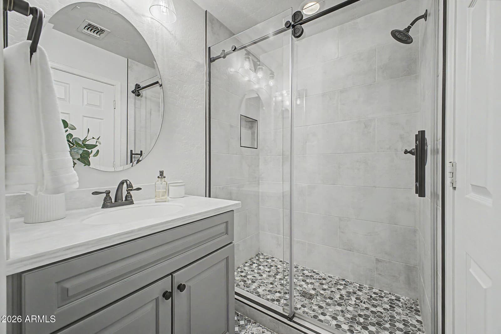 14234 W Jenan Drive, Surprise, AZ 85379 — photo 26 of 46