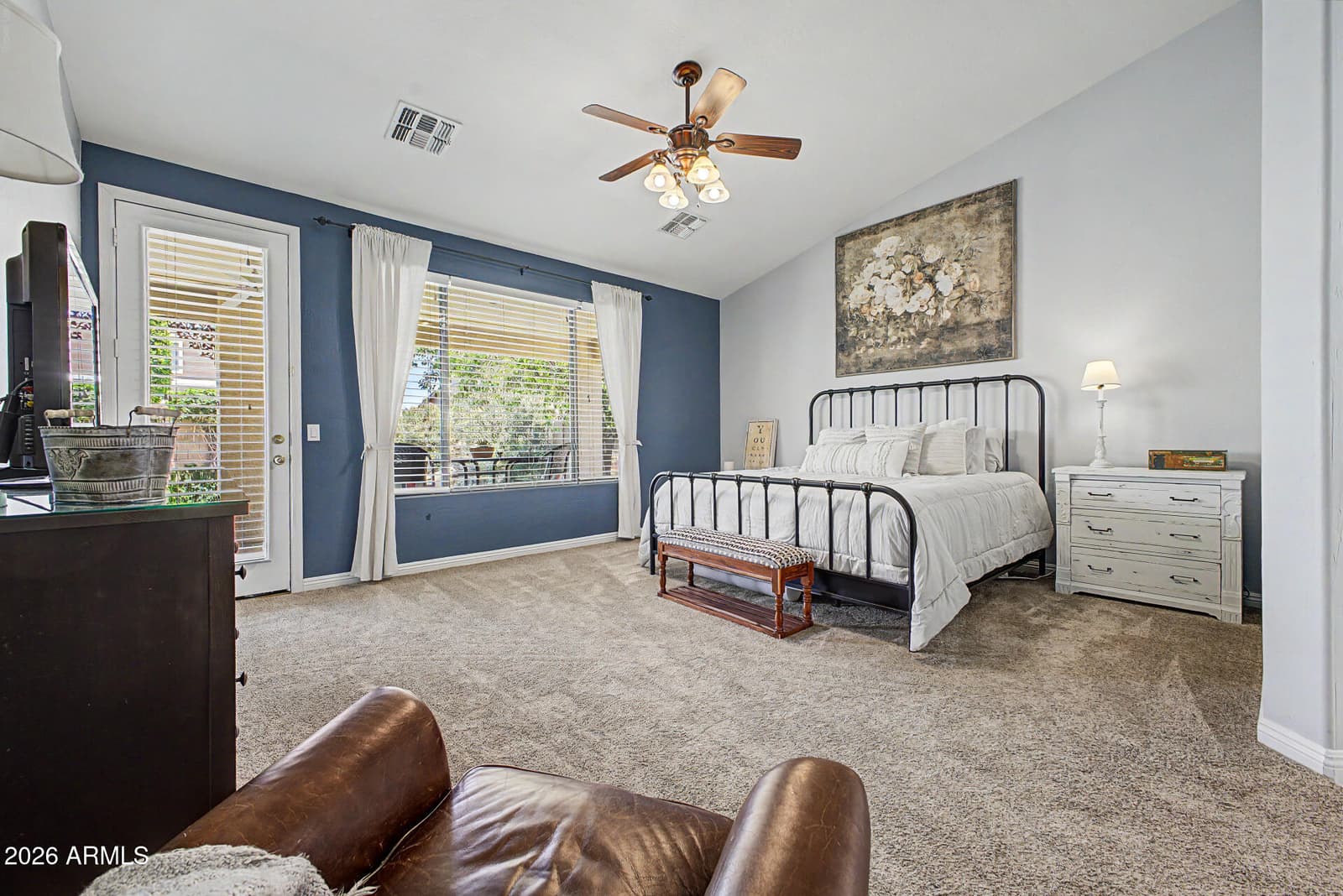 14234 W Jenan Drive, Surprise, AZ 85379 — photo 17 of 46