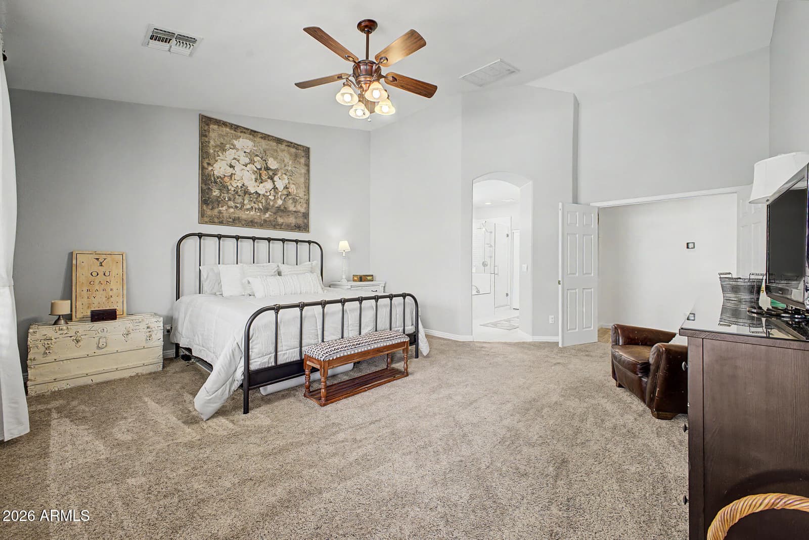 14234 W Jenan Drive, Surprise, AZ 85379 — photo 18 of 46