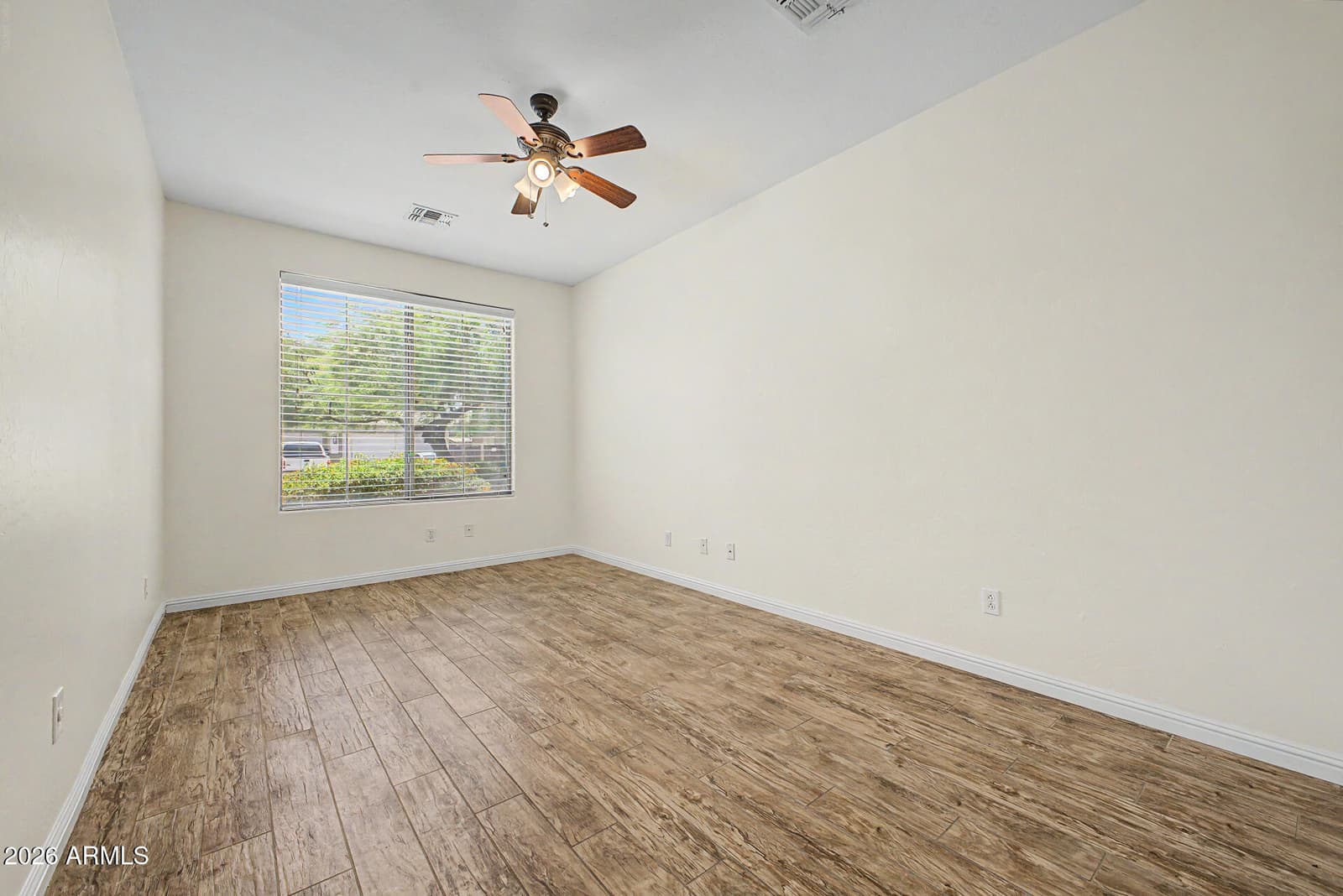 14234 W Jenan Drive, Surprise, AZ 85379 — photo 35 of 46