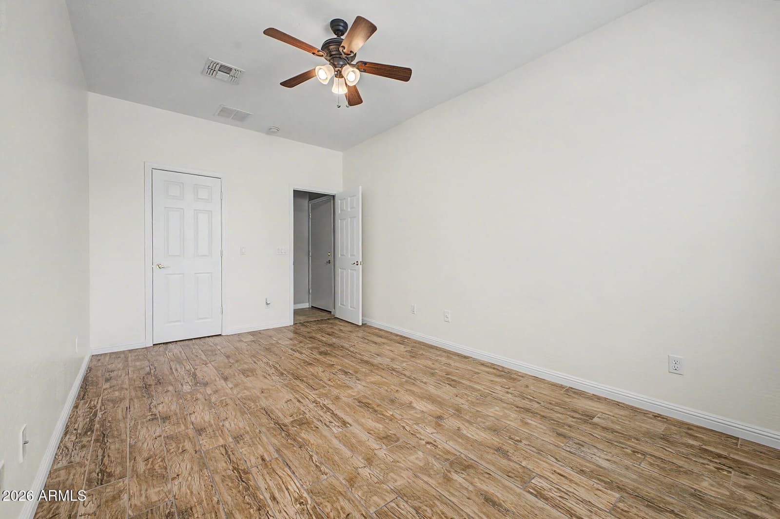 14234 W Jenan Drive, Surprise, AZ 85379 — photo 37 of 46