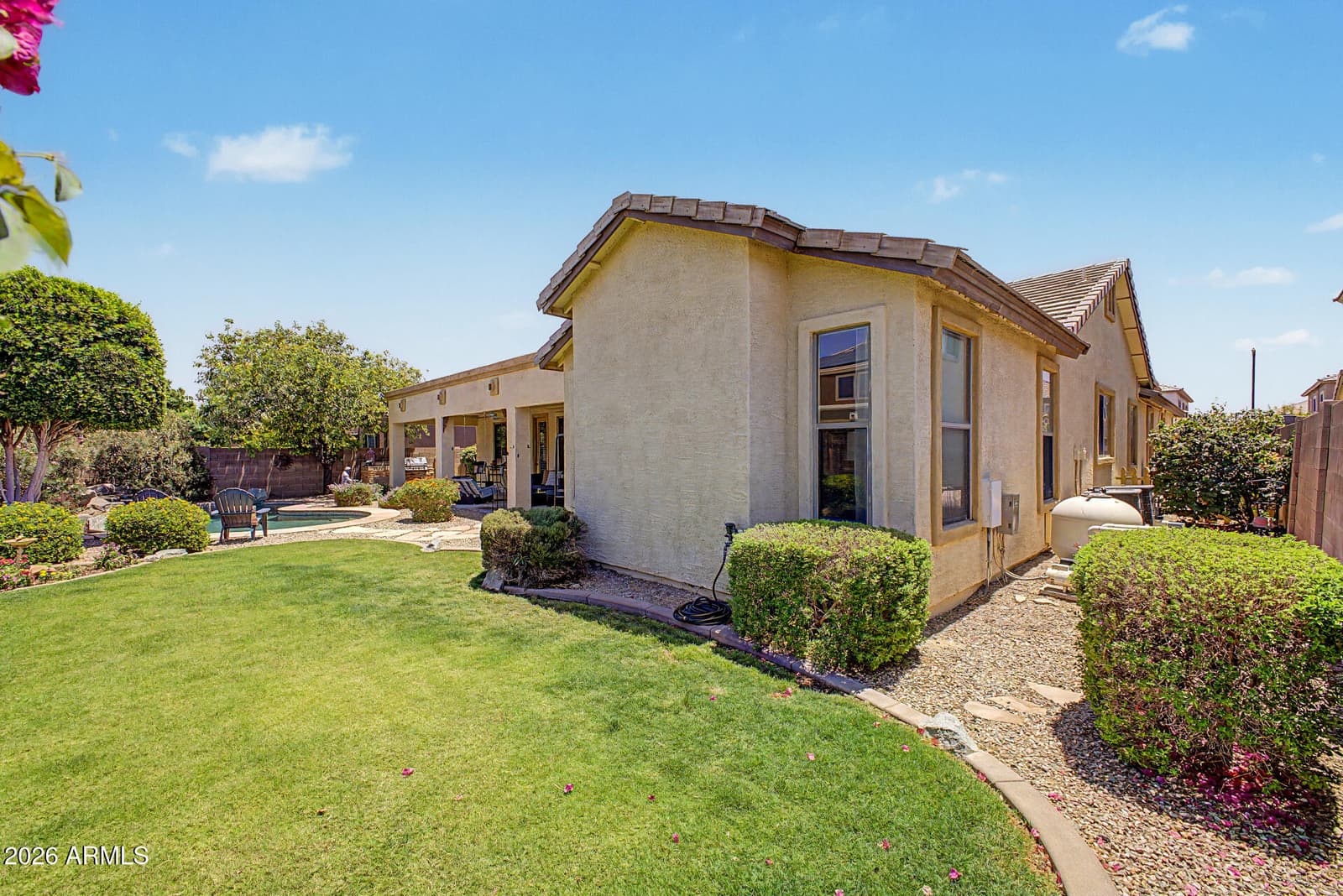 14234 W Jenan Drive, Surprise, AZ 85379 — photo 45 of 46