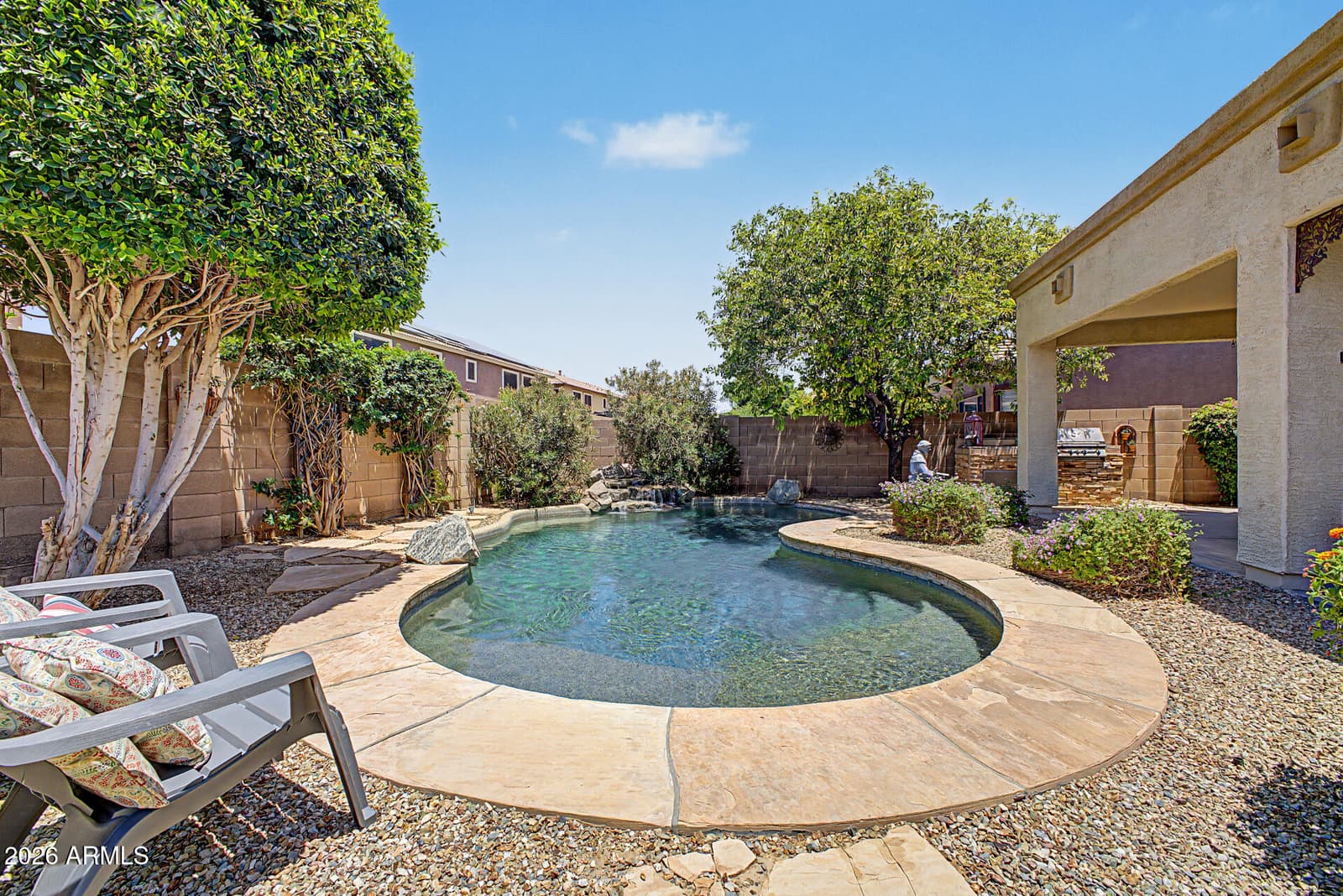 14234 W Jenan Drive, Surprise, AZ 85379 — photo 43 of 46