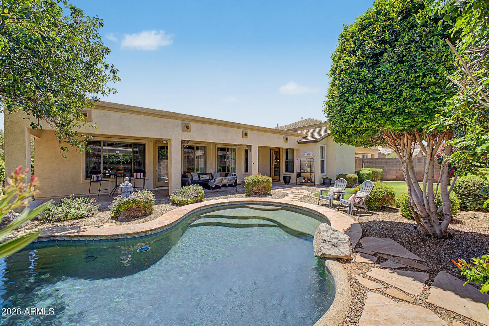 14234 W Jenan Drive, Surprise, AZ 85379 — photo 1 of 46