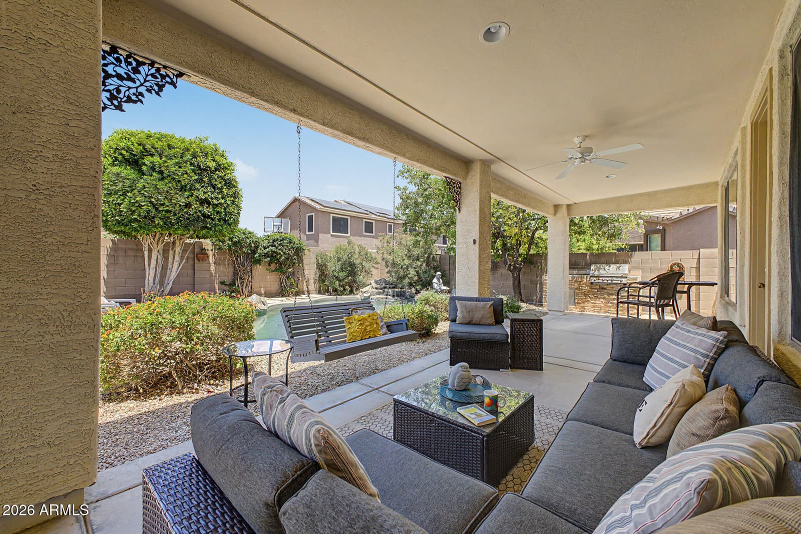 14234 W Jenan Drive, Surprise, AZ 85379 — photo 41 of 46