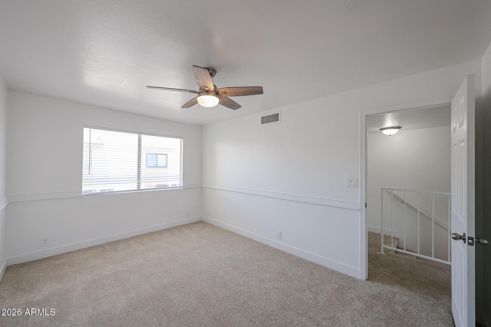 4610 N 68TH Street 414, Scottsdale, AZ 85251 — photo 16 of 21