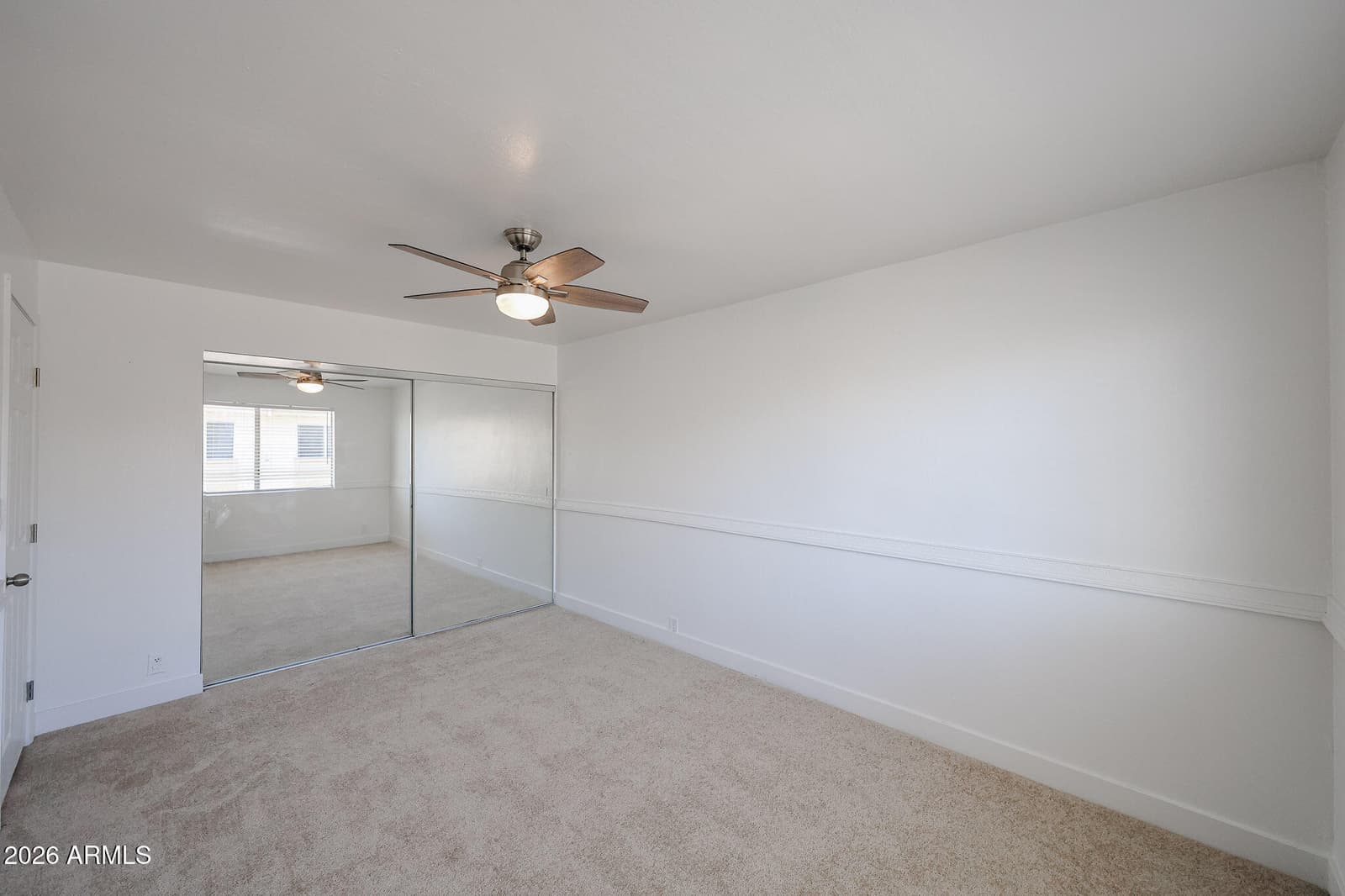 4610 N 68TH Street 414, Scottsdale, AZ 85251 — photo 17 of 21