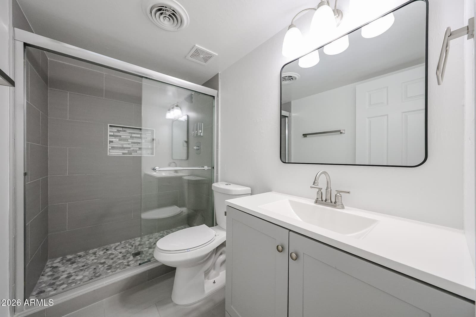 4610 N 68TH Street 414, Scottsdale, AZ 85251 — photo 14 of 21