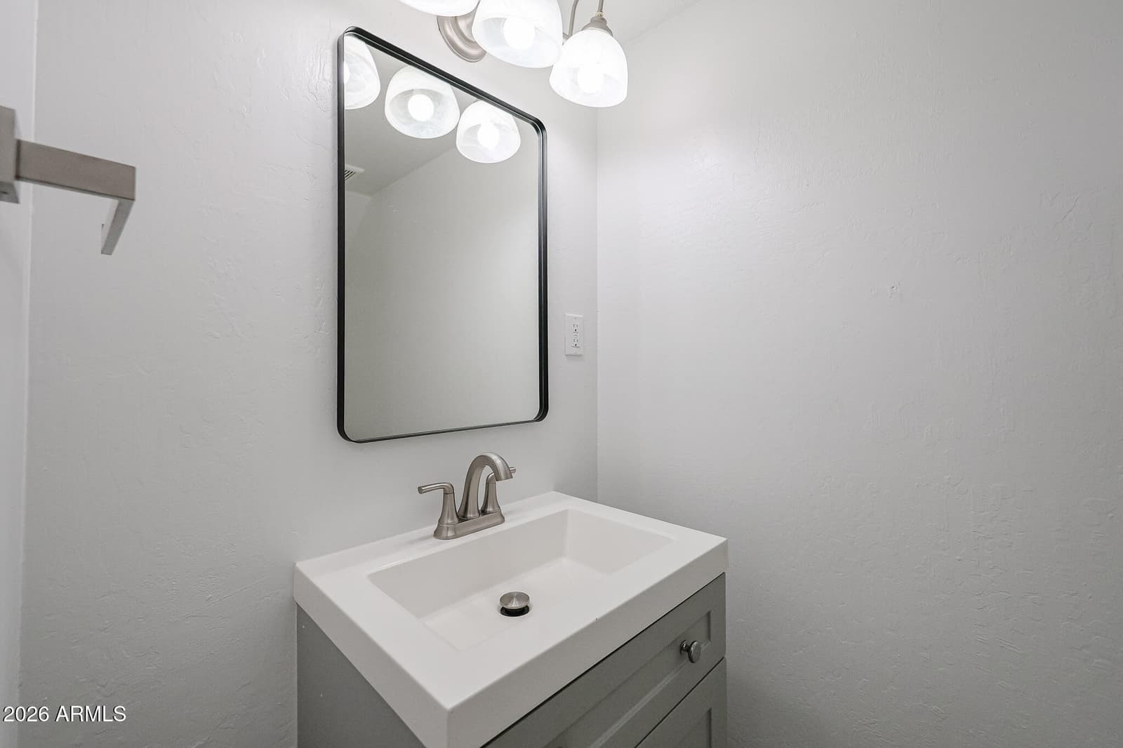 4610 N 68TH Street 414, Scottsdale, AZ 85251 — photo 19 of 21