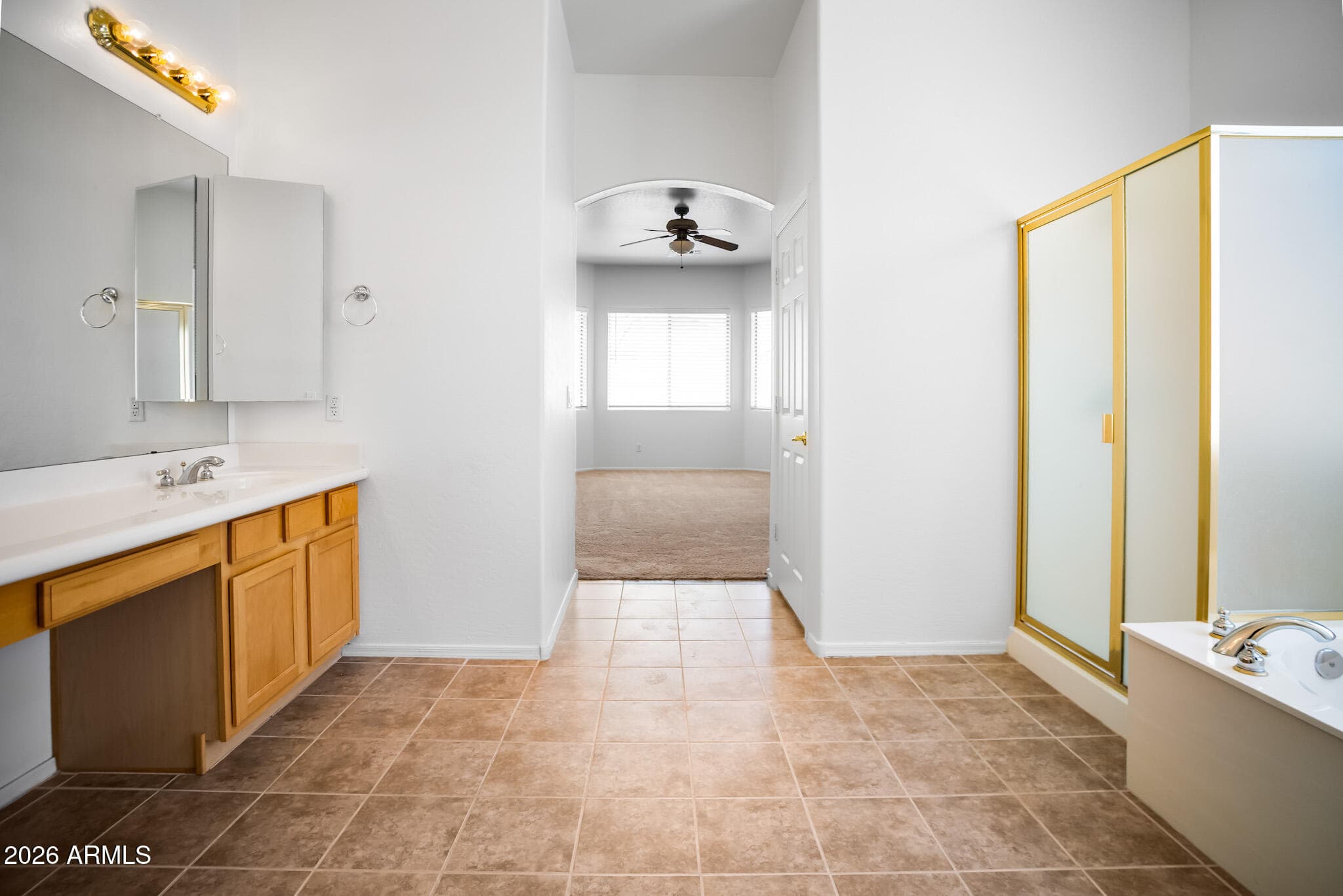 13593 W Alvarado Drive, Goodyear, AZ 85395 — photo 12 of 34